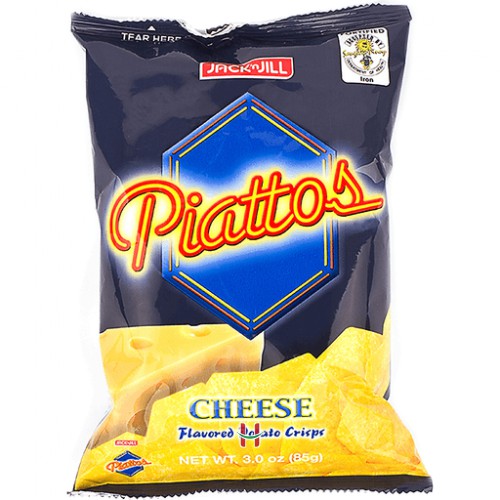 Piattos Cheese 1