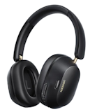 10 Best Bluetooth Headphones in the Philippines 2026 | Buying Guide Reviewed by Sound Engineer 1