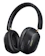 UGREEN ANC Bluetooth Noise Canceling Headphones 1