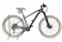 Foxter Mountain Bike 1