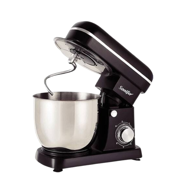 Home Kitchen Stand Mixer 2