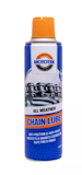 9 Best Motorcycle Chain Lubricants in the Philippines 2026 | WD-40, Mototek, and More 2