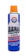 Mototek Chain Lube 1