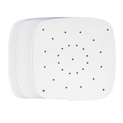 Air Fryer Parchment Paper