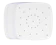 Air Fryer Parchment Paper 1