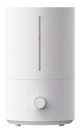 10 Best Humidifiers in the Philippines 2026 | Deerma, Haier, and More 3