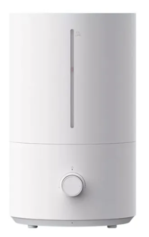 Mijia 4 L Air Humidifier 1