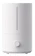 Xiaomi Mijia 4 L Air Humidifier 1