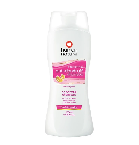 10 Best Sulfate-Free Shampoos in the Philippines 2026 | Buying Guide Reviewed by Dermatologist 4
