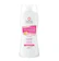 Human Nature Natural Anti-Dandruff Shampoo 1