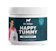 Dr. Shiba Happy Tummy Healthy Dog Treats Snack 1