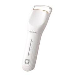 Heated Eyelash Curler