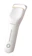 Deerma Heated Eyelash Curler 1