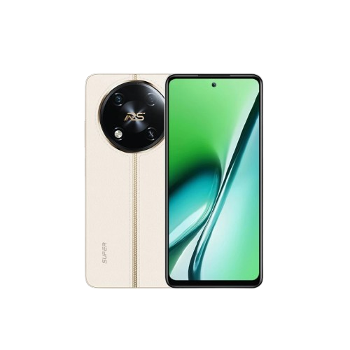 7 Best Budget Camera Phones in the Philippines 2026 | Huawei, Oppo, and More 3
