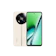 itel RS4 1