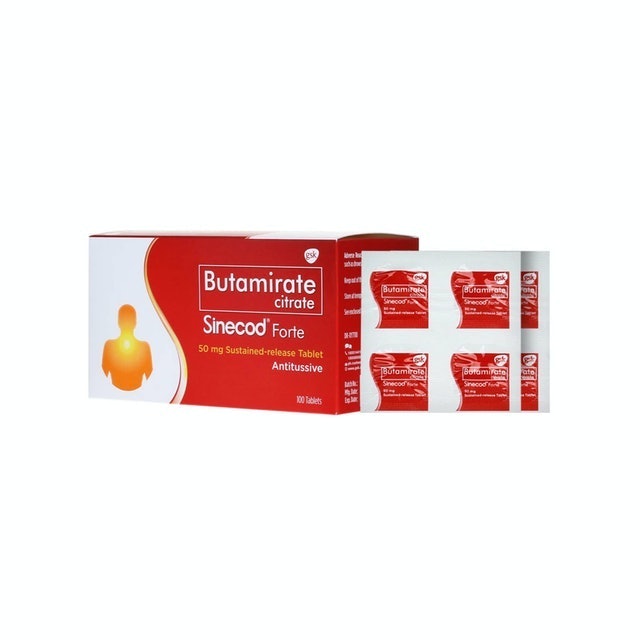 10 Best Medicines for Dry Cough and Itchy Throat in the Philippines 2026 | Buying Guide Reviewed by Doctor 2