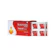 GSK Sinecod Forte 1