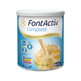 10 Best Milks for Old Age in the Philippines 2026 | Buying Guide Reviewed by a Physician 3