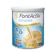 Laboratoires Grand Fontaine Fontactiv Complete Vanilla 1