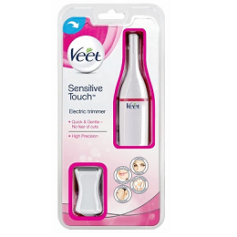 Sensitive Precision Beauty Styler 1