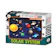 Whiz Kidsz Solar System Puzzle 1