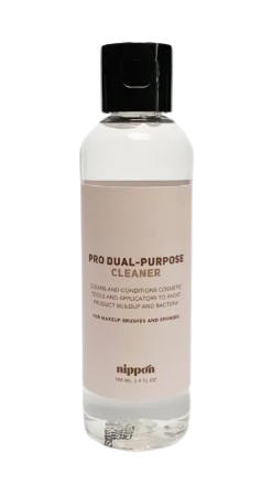 10 Best Makeup Brush Cleaners in the Philippines 2026 | Buying Guide Reviewed by Visual and Makeup Artist 4