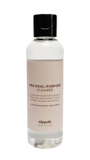 10 Best Makeup Brush Cleaners in the Philippines 2026 | Buying Guide Reviewed by Visual and Makeup Artist 4