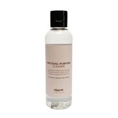 Dual Purpose Makeup Brush & Sponge Cleaner
