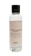 Nippon Dual Purpose Makeup Brush & Sponge Cleaner 1