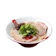 Ramen Nagi To-Go Butao King 1