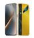 Nubia Neo 5 5G 1