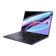 ASUS Zenbook 14 OLED 1