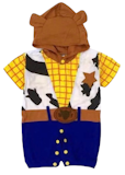 10 Best Baby Costumes in the Philippines 2026 4