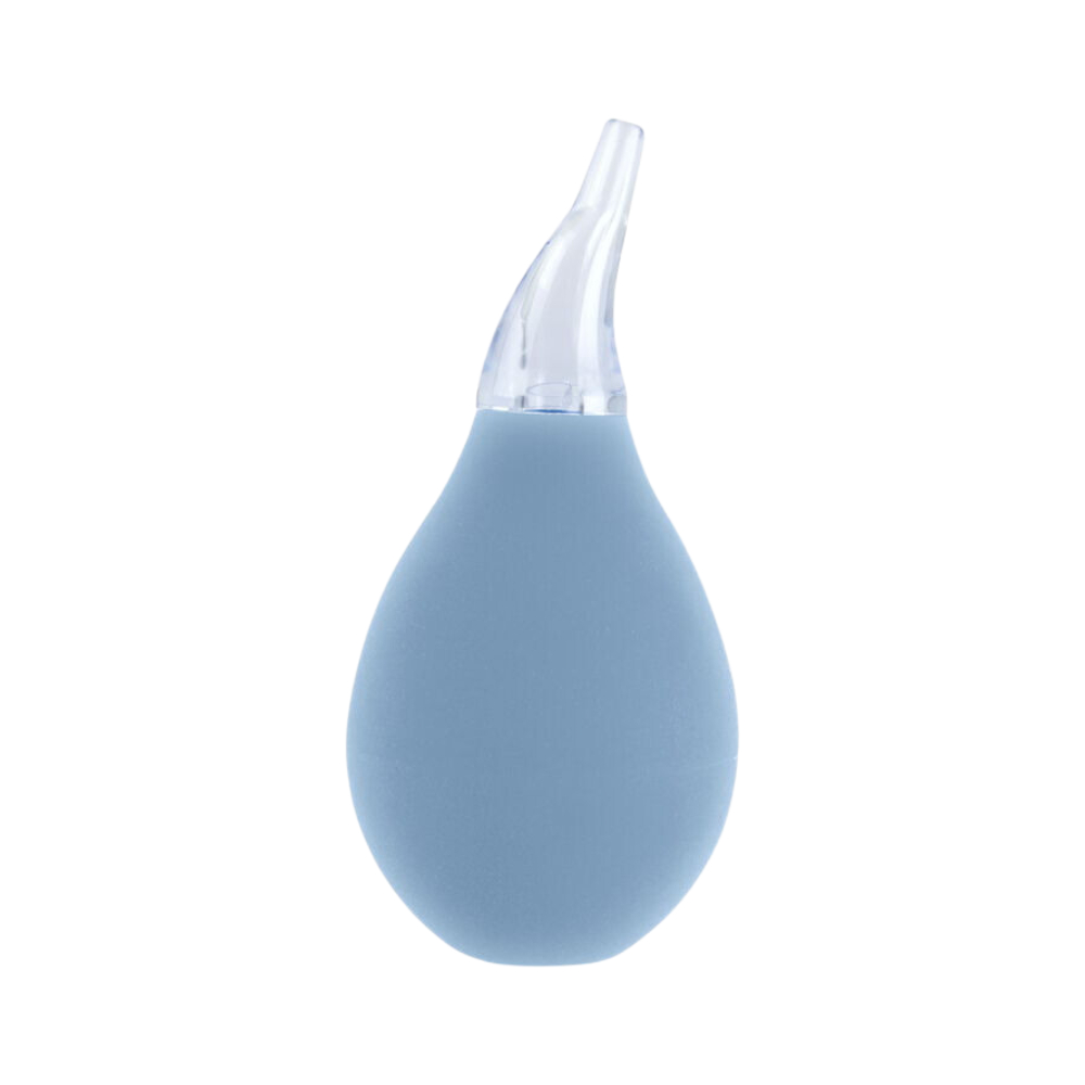 PhysioClean Traditional Nasal Aspirator 2
