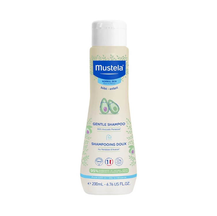 10 Best Natural Shampoos in the Philippines 2026 | Buying Guide Reviewed By Dermatologist 3