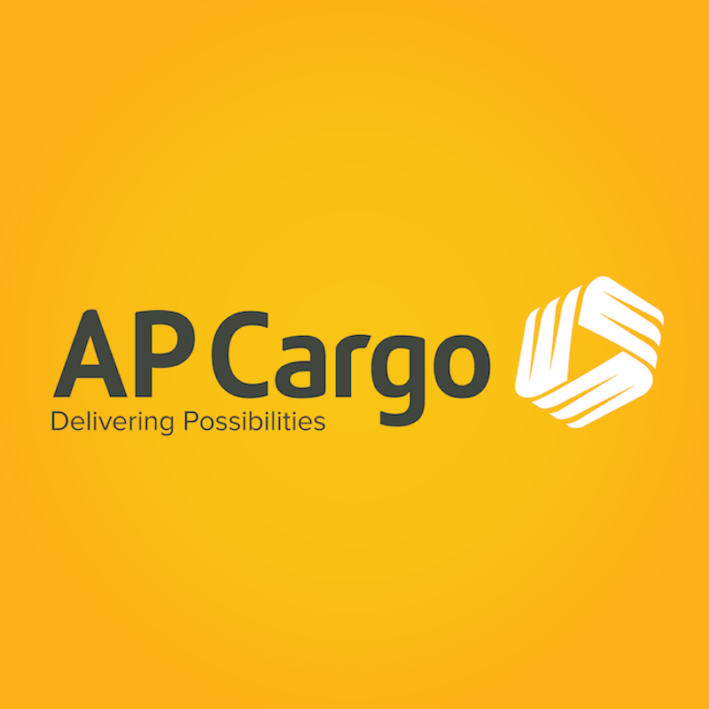 AP Cargo 1
