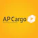 AP Cargo 1