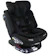 Akeeva 360 Rotate Isofix Car Seat 1