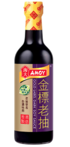 9 Best Soy Sauces in the Philippines 2026 | Buying Guide Reviewed by Nutritionist-Dietitian 3