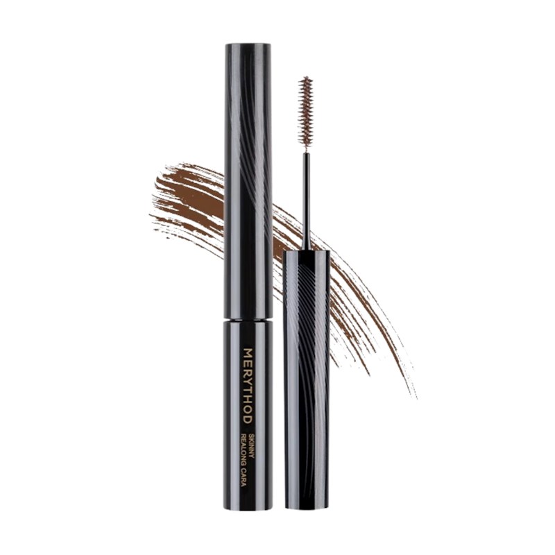 Skinny Real Long Mascara 1