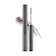 MERYTHOD Skinny Real Long Mascara 1