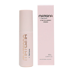 Materna Stretchmarks Cream