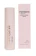 Uni-Love Materna Stretchmarks Cream 1