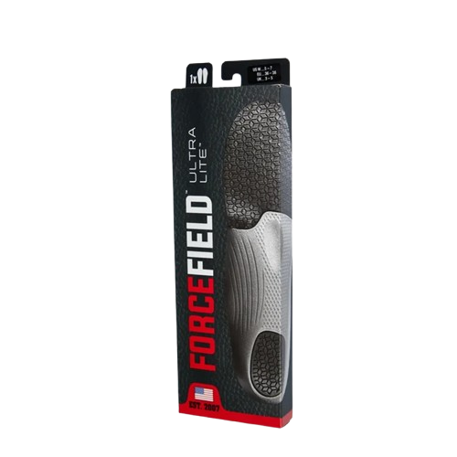 Ultra Lite Insole 2