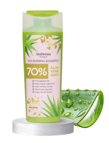 10 Best Anti-Hair Fall Shampoos in the Philippines 2026 | Buying Guide Reviewed by Dermatologist 1