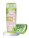Aloe Derma Shampoo 1