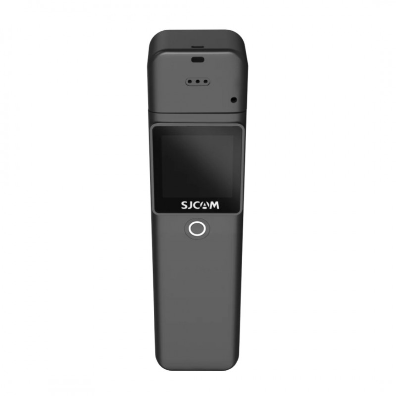 C300 1