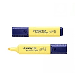 Textsurfer Classic Highlighter