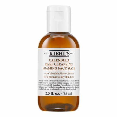10 Best Foaming Cleansers in the Philippines 2026 | Buying Guide Reviewed by Dermatologist 5