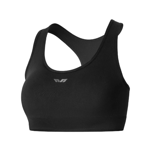 TVI Sports Bra 1